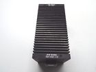 50t-032-1-0 Jfw Coaxial Dummy Load Ohm Dc Ghz