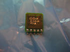P200-ht600-mt1000 51-02199j04 Motorola New Antenna Switch P200-ht600-mt1000 51-02199j04 Motorola New Antenna Switch