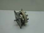 7464606 51001 Ge High Volta Rf Switch