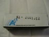 5102001j12 Motorola Vhf Hybrid If New Old Stock 5102001j12 Motorola Vhf Hybrid If New Old Stock