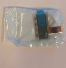 5104949j19 Motorola New Original Lcd 600682627702
