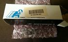5105238u82 Motorola Lcd Display Key