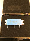 5105385y49 Motorola Vhf Ldmos Pa