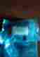 5105729e52 Motorola Mod Ref 5ppm 16.8mhz