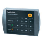 0316699 51060 Promariner Remote Bank Status Monitor 031669510609