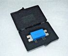 5113829d22 Motorola Solutions Ic Rf Power Amplifier New