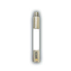 518-ew Digital Antenna 18 Extension 839494001763