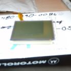 5185633c42 Motorola Lcd Display New In Box 5185633c42 Motorola Lcd Display New In Box