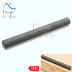 X100 51957 Hs Ferrite Rod Bar Loopstick Radio Antenna Aerial 519575851325