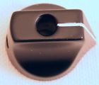 281-0330-000 51s-1 Gain Number Part Af Collins Knob Radio