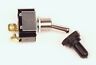 52-45420 Longacre Heavy Duty Ign Switc Free Ship 52-45420 Longacre Heavy Duty Ign Switc Free Ship