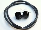 Ts820 520 Remote Cable 820s 520s Vfo Kit