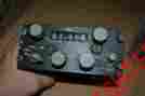 522-2213-000 Collins Control Hf Panel P N Repaired 522-2213-000 Collins Control Hf Panel P N Repaired