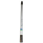 5228-2 Shakespeare Extension 719441200152 5228-2 Shakespeare Extension 719441200152
