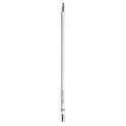 5228-4 Shakespeare 4 Heavy Duty 719441200077