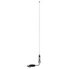 5250-ais Shakespeare Ais Stainless Steel Whip Antenna 719441100803