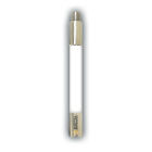 528-ew Digital Antenna Extension Part 839494001770