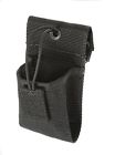 52ras Raine Small Adjustable Two-way 725838521908