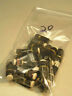 5305-482 Drake Lamp Sockets Use Esb Or Psb Lamps Nos Bag 5305-482 Drake Lamp Sockets Use Esb Or Psb Lamps Nos Bag