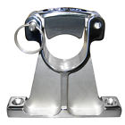 535-3-125 Edson Marine 3 Stainless 796744001266 535-3-125 Edson Marine 3 Stainless 796744001266
