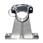 535-5-125 Edson Marine 5 Stainless 796744001273