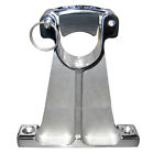 535-7-125 Edson Marine 7 Stainless 796744001280 535-7-125 Edson Marine 7 Stainless 796744001280