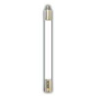 535-ew Digital Antenna 8 Non-tapered 839494001060