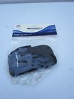 53542 Motorola Carry Case