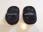 53723 Motorola Belt Carry Case-holster