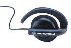 53728a - Motorola Radio Ear The 2-way Flexible Receiver Talkabout