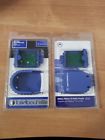 53734 Motorola Radio Slk Battery Kit Talkabout Accessory