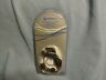 53866 Motorola Earbud Button 723755538665