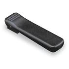 Hln9975 53868 Motorola Belt Clip