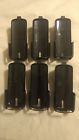 Dtr650 53961 Motorola Oem Carry Holsters Belt Clip Lot