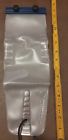 Dtr410-550-650 53967 Motorola Programming Keyboard Bundle Dtr410-550-650 53967 Motorola Programming Keyboard Bundle