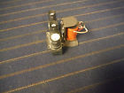 54-230201 Dowkey Dow Key Coax