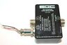 54-70 Sgc Dc Coaxial Line Isolator Excellent Condition 54-70 Sgc Dc Coaxial Line Isolator Excellent Condition