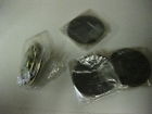 Ht600-p-200-mt-1000 54005531p Motorola New Old Stock