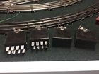 P5408cct 5408 Beau-molex Cinch Jones Beau