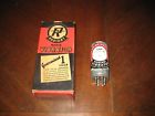 5409 Radiart Car Radio Vibrator