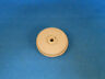 542-6641-002 Collins Switch Drive Sub 542-6641-002 Collins Switch Drive Sub