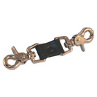 5424-1 Boston Leather Anti-sway Strap 5424-1 Boston Leather Anti-sway Strap