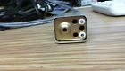 543-1775-003 Collins Radio Part Tuning 543-1775-003 Collins Radio Part Tuning