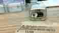 543-2999-003 Collins Radio Part Tuning Assembly 543-2999-003 Collins Radio Part Tuning Assembly