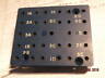 544-2825-0029 Collins Crystal Deck For Used 544-2825-0029 Collins Crystal Deck For Used