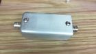 544-9049-002 Collins Radio Part