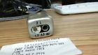 545-9074-003 Collins Radio Part Tuning