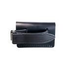 5485-1 Boston Leather Universal Radio 5485-1 Boston Leather Universal Radio