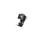 5486rc-5 Boston Leather Deluxe Adjustable Radio Holder Rings 192375080746 5486rc-5 Boston Leather Deluxe Adjustable Radio Holder Rings 192375080746