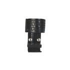 5487s-3 Boston Leather Swivel Dx 5487s-3 Boston Leather Swivel Dx